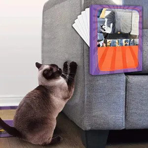 10 Pairs Couch Protector For Cats