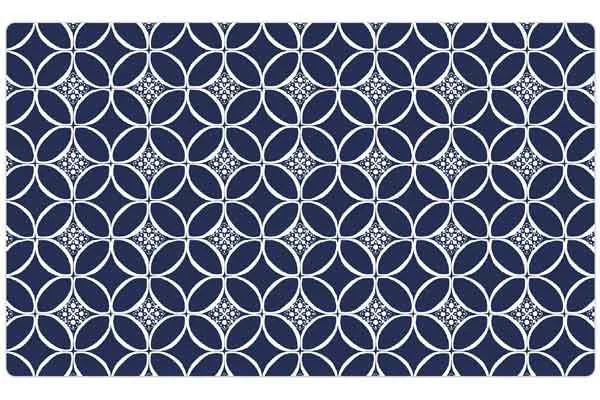 12" x 20" Drymate Pet Bowl Placemat