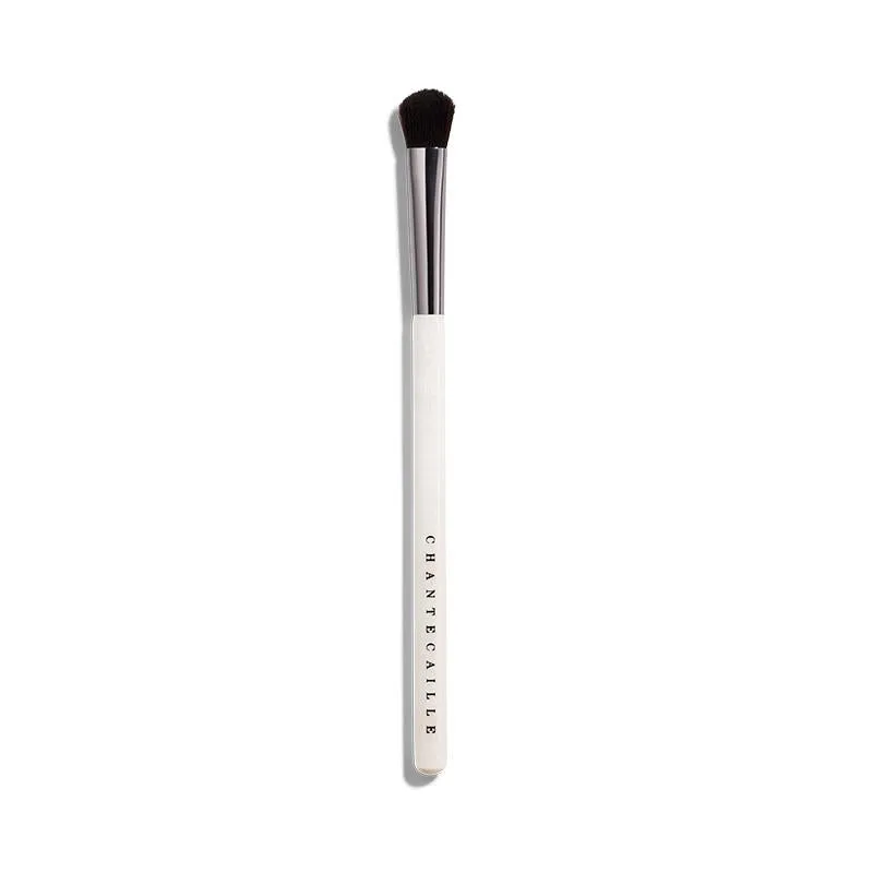 Eye Basic Brush.
