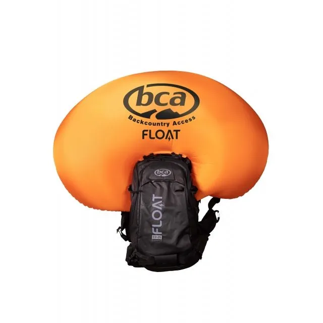 FLOAT E2 25L