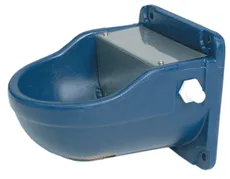 JFC Double-Walled Bowl