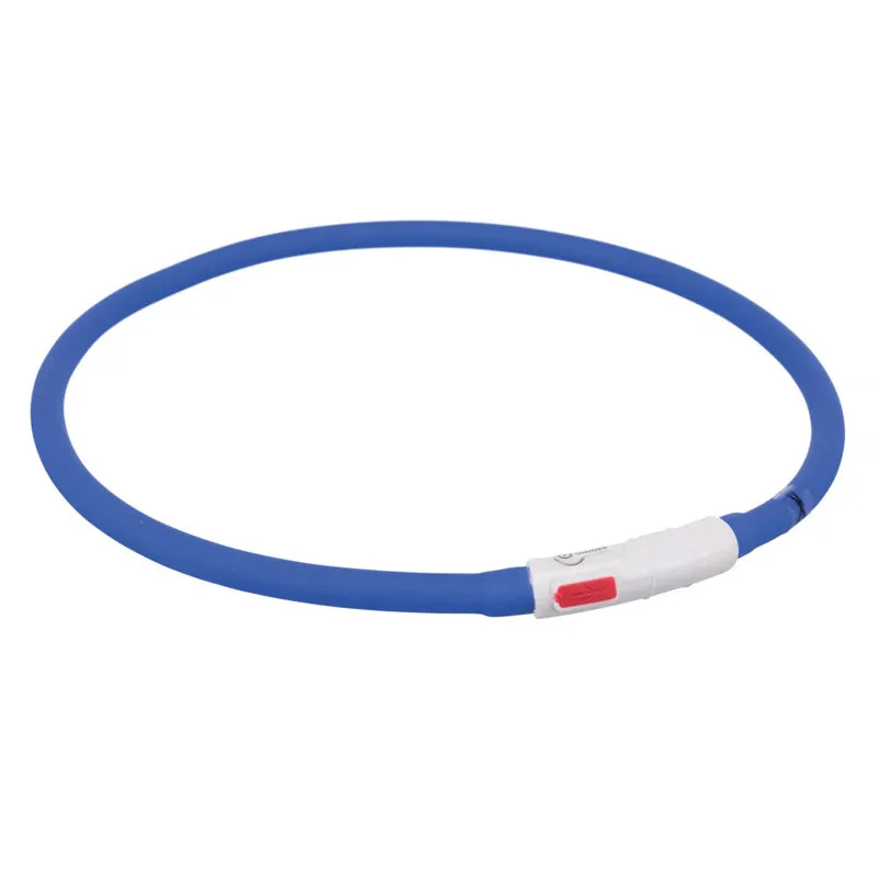 Safer Life USB Flash Light Ring